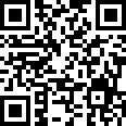 QRコード https://mirunuku.net/amateur/?cid=hoi262