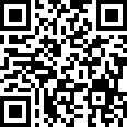 QRコード https://mirunuku.net/amateur/?cid=hoi263