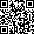QRコード https://mirunuku.net/amateur/?cid=hoi264