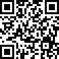 QRコード https://mirunuku.net/amateur/?cid=hoi265