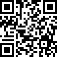 QRコード https://mirunuku.net/amateur/?cid=hoi266