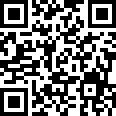 QRコード https://mirunuku.net/amateur/?cid=hoi267