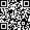 QRコード https://mirunuku.net/amateur/?cid=hoi268