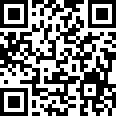 QRコード https://mirunuku.net/amateur/?cid=hoi269