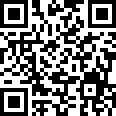 QRコード https://mirunuku.net/amateur/?cid=hoi270