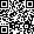 QRコード https://mirunuku.net/amateur/?cid=hoi272
