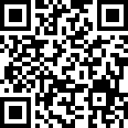 QRコード https://mirunuku.net/amateur/?cid=hoi273