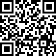 QRコード https://mirunuku.net/amateur/?cid=hoi274