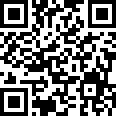 QRコード https://mirunuku.net/amateur/?cid=hoi275