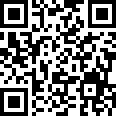 QRコード https://mirunuku.net/amateur/?cid=hoi276