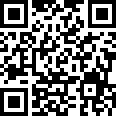 QRコード https://mirunuku.net/amateur/?cid=hoi277