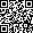 QRコード https://mirunuku.net/amateur/?cid=hoi278
