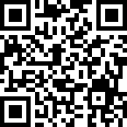 QRコード https://mirunuku.net/amateur/?cid=hoi279