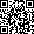 QRコード https://mirunuku.net/amateur/?cid=hoi280