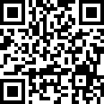 QRコード https://mirunuku.net/amateur/?cid=hoi281