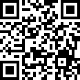 QRコード https://mirunuku.net/amateur/?cid=hoi282