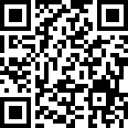 QRコード https://mirunuku.net/amateur/?cid=hoi283