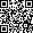 QRコード https://mirunuku.net/amateur/?cid=hoi284