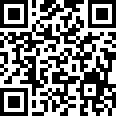 QRコード https://mirunuku.net/amateur/?cid=hoi285