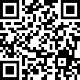 QRコード https://mirunuku.net/amateur/?cid=hoi286