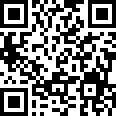 QRコード https://mirunuku.net/amateur/?cid=hoi287