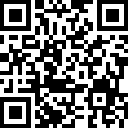 QRコード https://mirunuku.net/amateur/?cid=hoi288