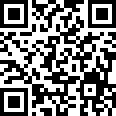 QRコード https://mirunuku.net/amateur/?cid=hoi289