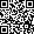 QRコード https://mirunuku.net/amateur/?cid=hoi290