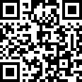 QRコード https://mirunuku.net/amateur/?cid=hoi291