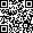 QRコード https://mirunuku.net/amateur/?cid=hoi292