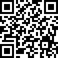 QRコード https://mirunuku.net/amateur/?cid=hoi293