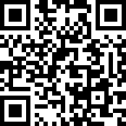 QRコード https://mirunuku.net/amateur/?cid=hoi294