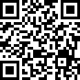 QRコード https://mirunuku.net/amateur/?cid=hoi295