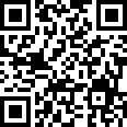 QRコード https://mirunuku.net/amateur/?cid=hoi296