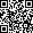 QRコード https://mirunuku.net/amateur/?cid=hoi297