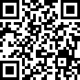 QRコード https://mirunuku.net/amateur/?cid=hoi298