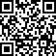 QRコード https://mirunuku.net/amateur/?cid=hoi299