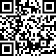 QRコード https://mirunuku.net/amateur/?cid=hoi300