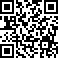 QRコード https://mirunuku.net/amateur/?cid=hoi301