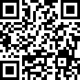 QRコード https://mirunuku.net/amateur/?cid=hoi302