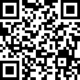 QRコード https://mirunuku.net/amateur/?cid=hoi303
