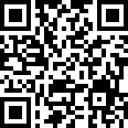 QRコード https://mirunuku.net/amateur/?cid=hoi304