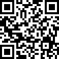 QRコード https://mirunuku.net/amateur/?cid=hoi305