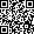QRコード https://mirunuku.net/amateur/?cid=hoi306