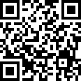 QRコード https://mirunuku.net/amateur/?cid=hoi308