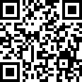 QRコード https://mirunuku.net/amateur/?cid=hoi309