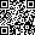 QRコード https://mirunuku.net/amateur/?cid=hoi310