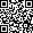 QRコード https://mirunuku.net/amateur/?cid=hoi311