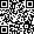 QRコード https://mirunuku.net/amateur/?cid=hoi312