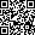 QRコード https://mirunuku.net/amateur/?cid=hoi313